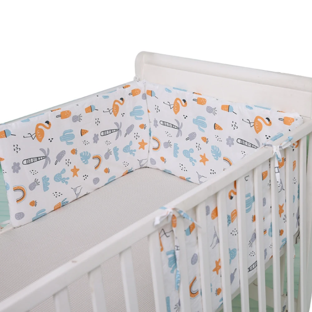 Протектор декора u образные мягкие домашние подушечки из смеси хлопка моющиеся