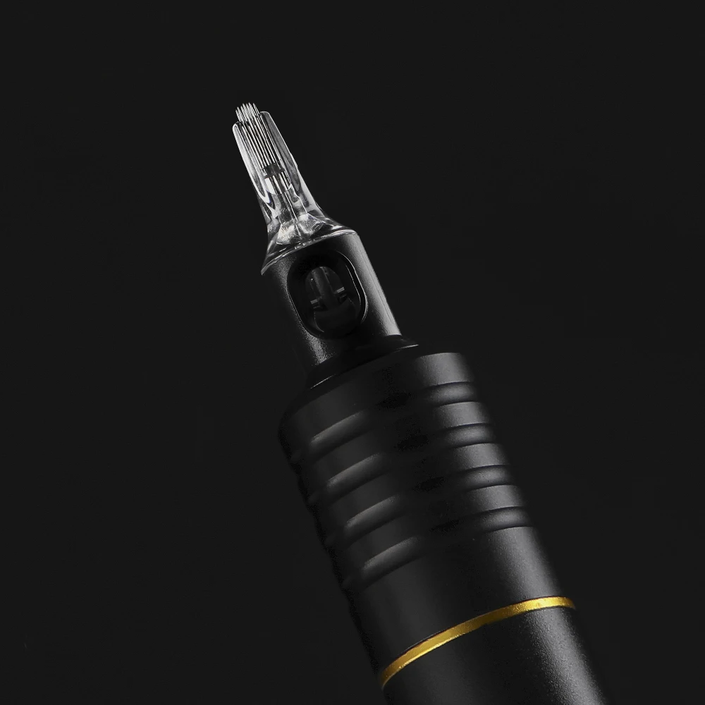 Картридж для татуировок с иглами 20-50 шт. | Красота и здоровье