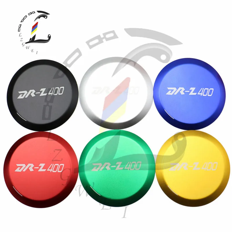 Чехол для мотоцикла KLX400 DRZ400 S/SM/E|case cover|case casecase for |