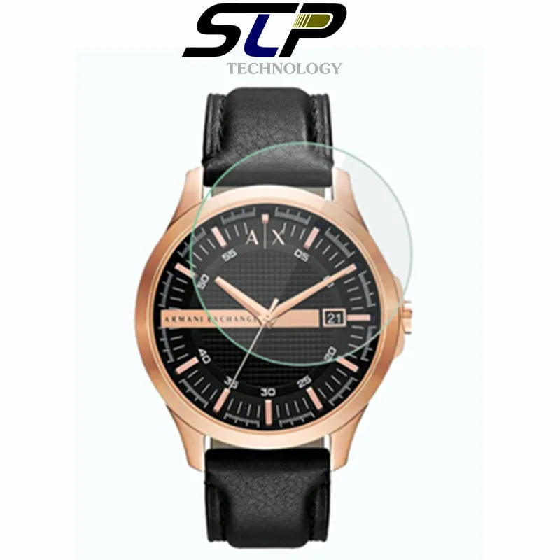 

2 шт., защитная пленка для смарт-часов, от царапин