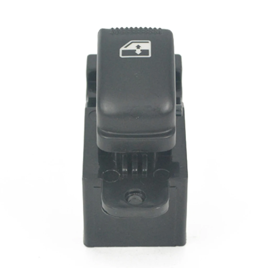 3x автомобильное окно питания один переключатель подходит для Hyundai Elantra Sonata Rio 02