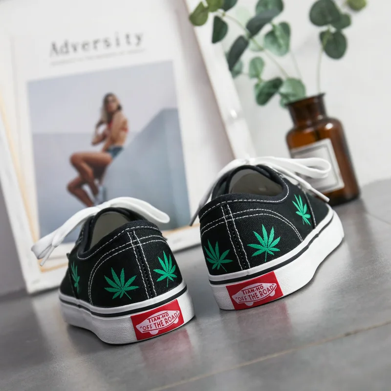 

Women Sneakers Vulcanize Shoes Girl Harajuku White Canvas Shoe Female Flat Ulzzang Smart Causal Tennis Shoes Fashion Trainer New