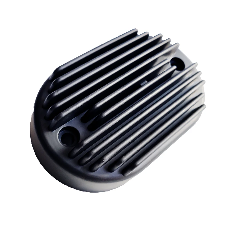 Регулятор напряжения R2102.2 для мотоцикла регулятор 2008 2014 VROD VSRCAW VSRCDX 74440 08|Зажигание