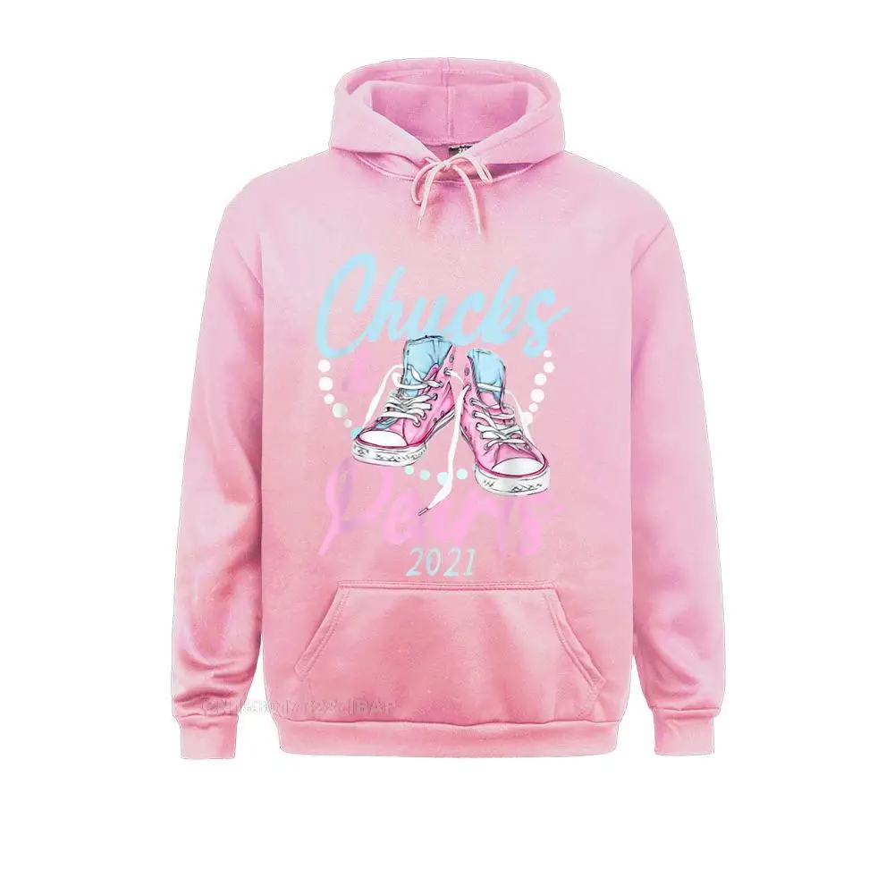 Свитшот для мальчиков с длинным рукавом жемчугом | Мужская одежда