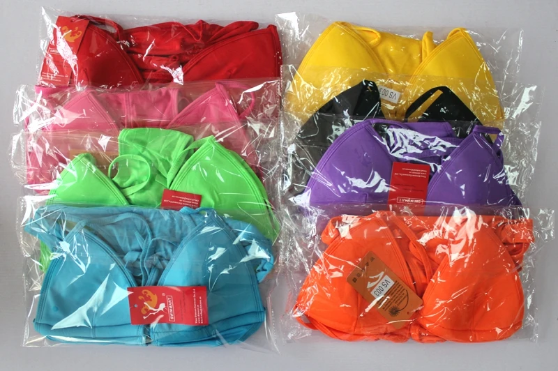 2020 сексуальный женский купальник в викторианском стиле SML монокини слитный