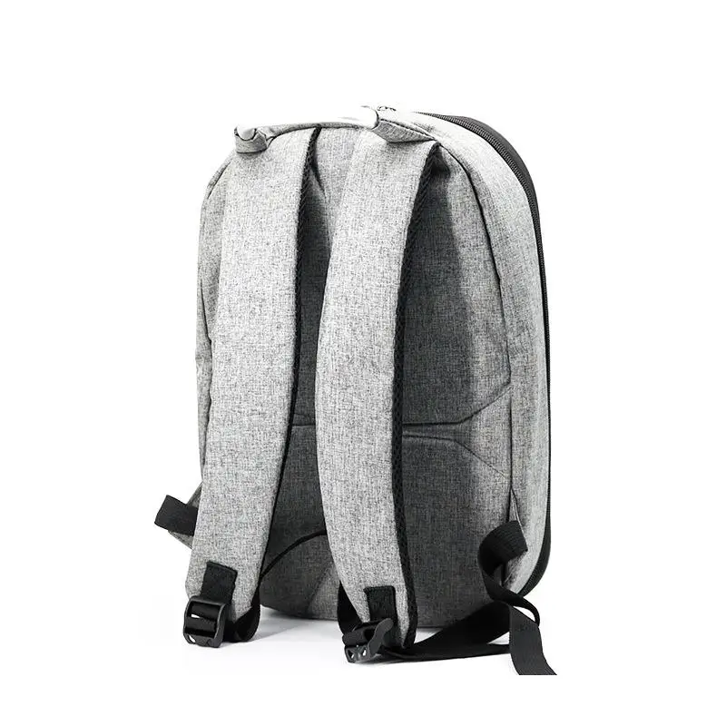 

Storage Bag Waterproof Shoulder Bag for Mavic Air 2 Case Drone Accessaries