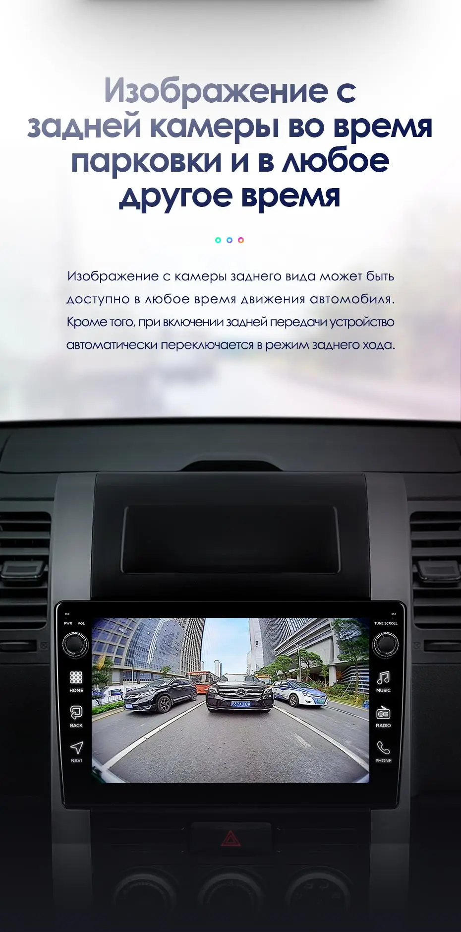 TEYES SPRO Штатная магнитола для Ниссан Х-Трейл Х Трейл 2 T31 Nissan X-Trail X Trail 2 T31 2007- Android 8.1, до 8-ЯДЕР, до 4+ 64ГБ 32EQ+ DSP 2DIN автомагнитола 2 DIN DVD GPS мультимедиа автомобиля головное устро