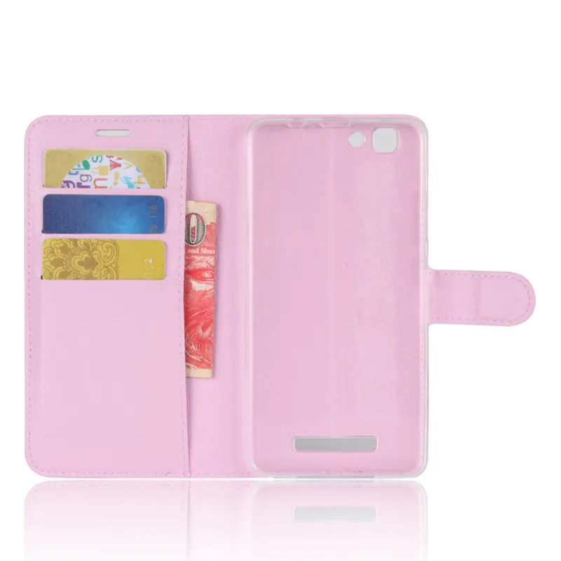 Дл Blackview R6 A9 Prp P2 E7 E7S A8 Max R7 A7 Pro P6 A10 A20 A30 Роскошная Обложка на заднюю панель из