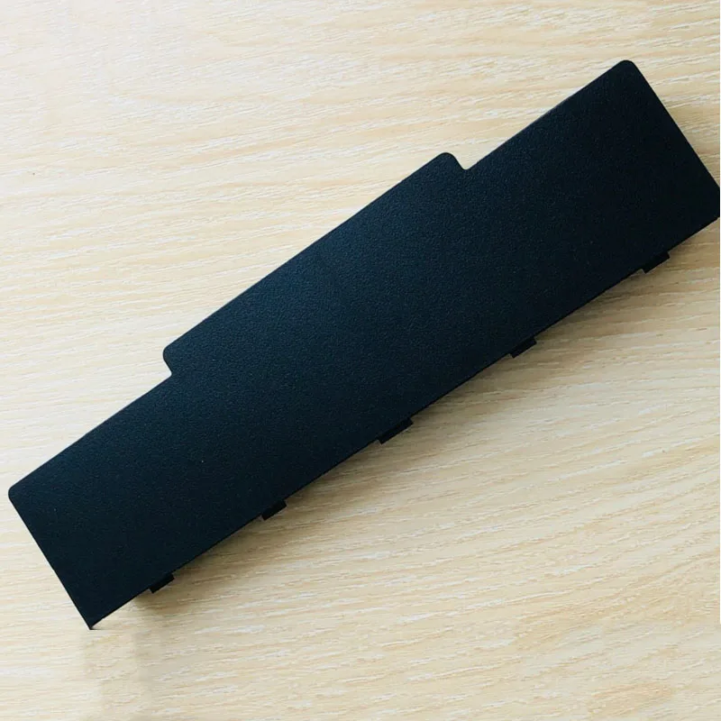 Аккумулятор для ноутбука Acer Aspire 4732 Emachine D525 D725 E 625 E525 E527 E625 E627 E725 шлюза NV52 NV53 NV54 NV56 NV58