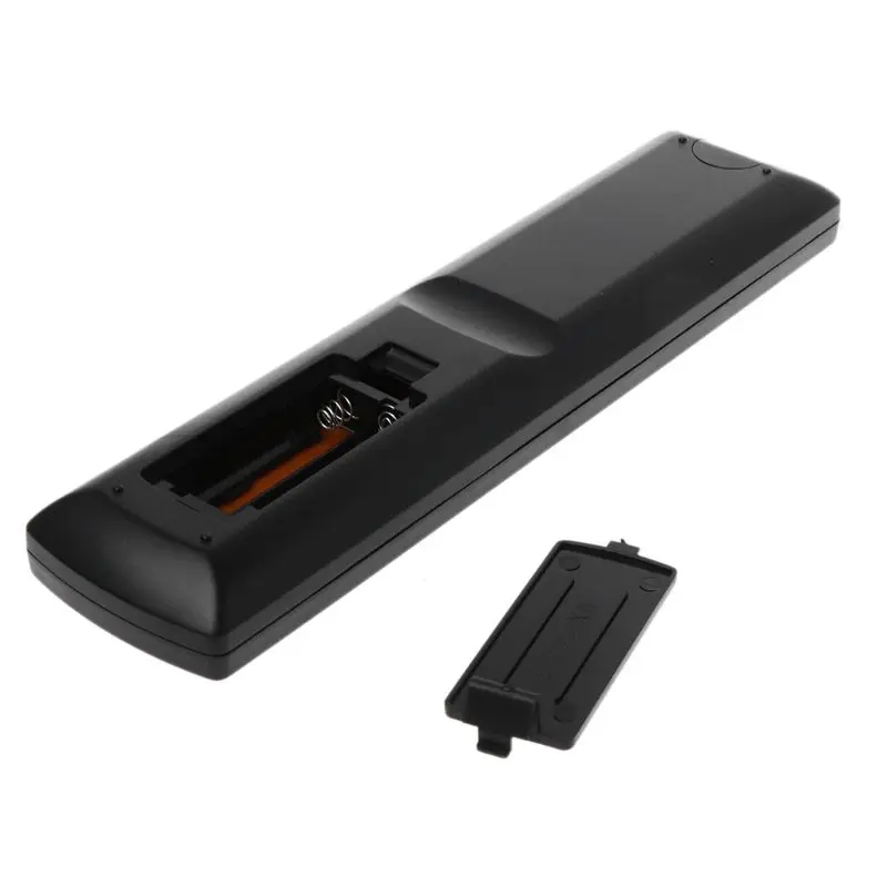 Сменный контроллер дистанционного управления для HUMAX RM-E08 VAHD-3100S tv Box Commander |