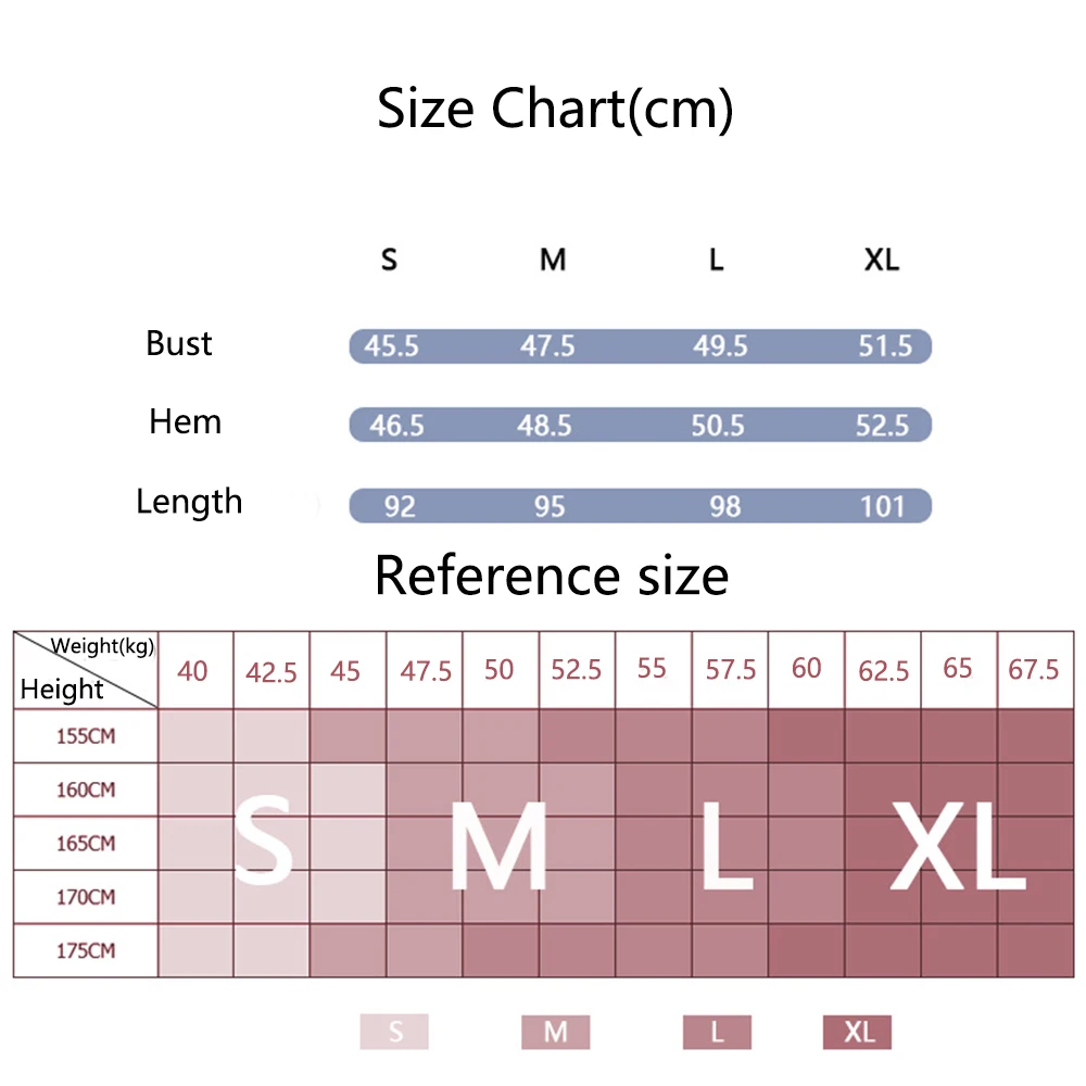 Women Swallowtail tied Up Tops Fit Sports Short Sleeve Yoga T-shirts Fitness Gym breathable Clothes Workout Solid Shirts | Спорт и