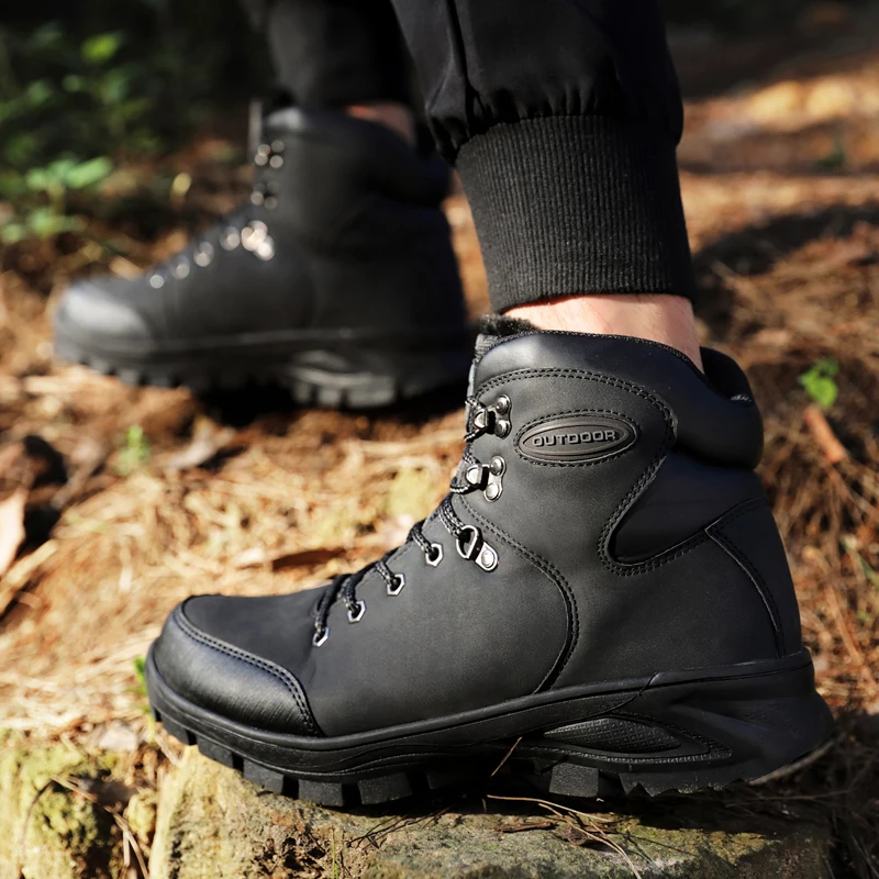 

Men Casual Shoes 2020 Men Casual Shoes Fashion Sneakers Mens Hot Sale Black Leather Causal Sports Man Shoe For Sport Leisure