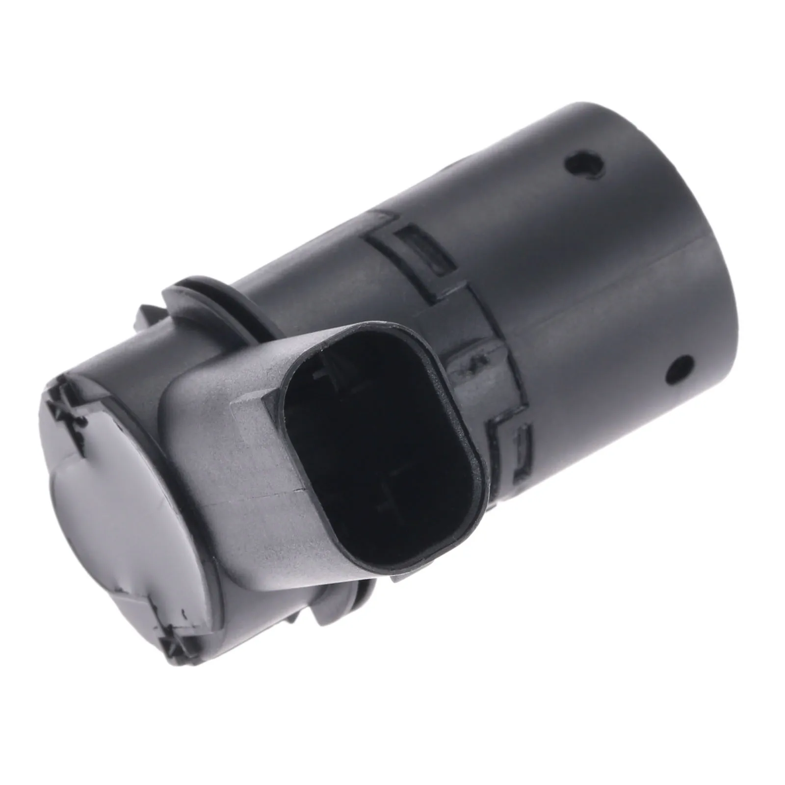 Датчик парковки Yetaha 4F23 15K859 AA PDC для Ford Explorer Escape E150 E250 E350 F150 F250 F350 Freestar Windstar|Датчики