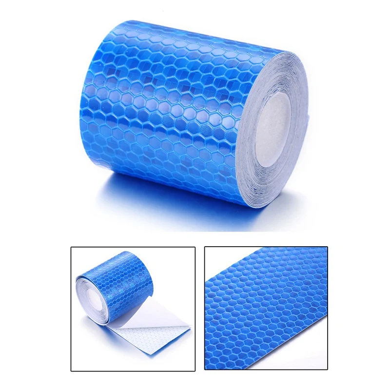 5 см * 3 м автомобиля черного цвета модные белый чехол для задней панели клей