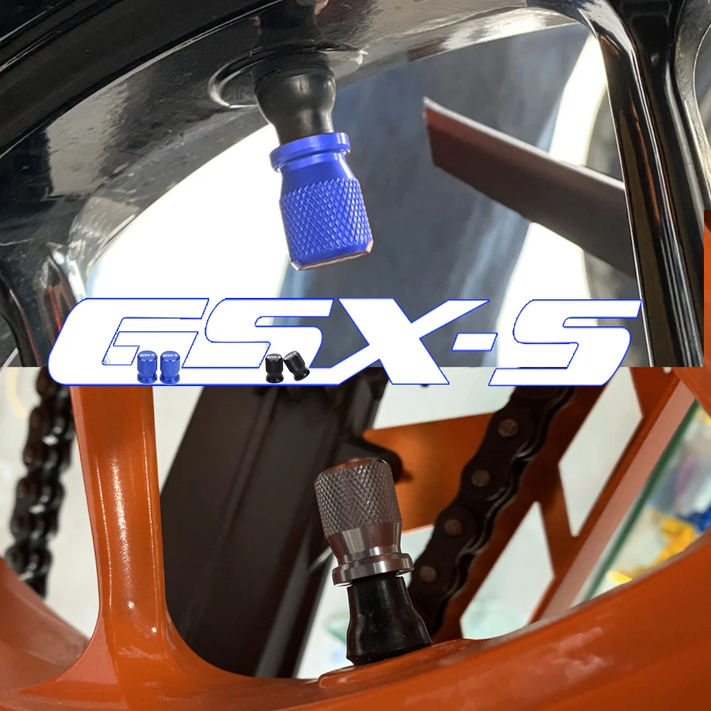 

Для SUZUKI GSX-S750 GSXS 750 1000 F GSXS750 GSX-S1000 GSXS1000, мотоциклетные колеса для любого года