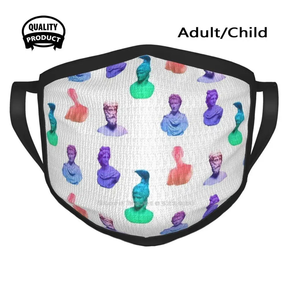 

Греческие боги, наклейка в упаковке, маска для лица, маски, греческий бог, Бог, мифология, греческая мифология, Греция, Zeus, богиня, древний Аполлон