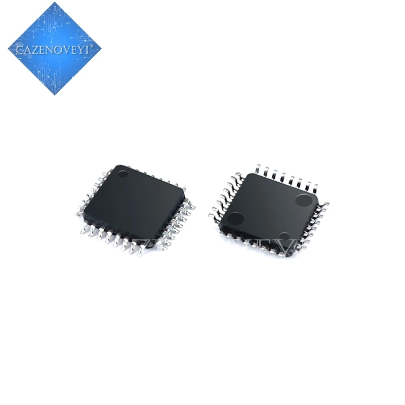 1 шт./лот TVP5150AM1PBSR TVP5150AM1 TVP5150 5150AM1 QFP-32 в наличии | Электронные компоненты и