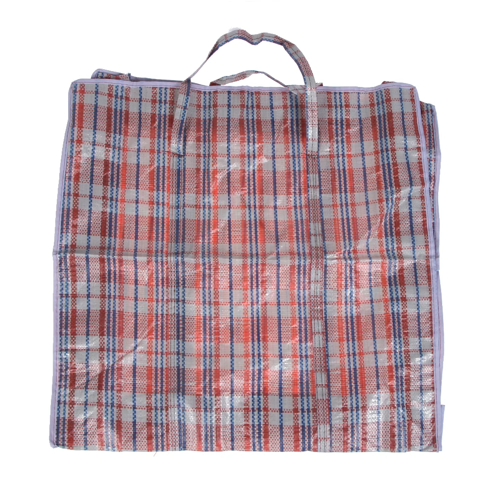 Портативный пластиковый Большой Многоразовый Вместительный чехол для хранения