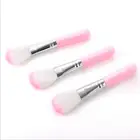 1 шт. набор кистей для макияжа, косметическое полотно, Сомбра для ojos, основание для цветных узоров, красота, набор кистей для m