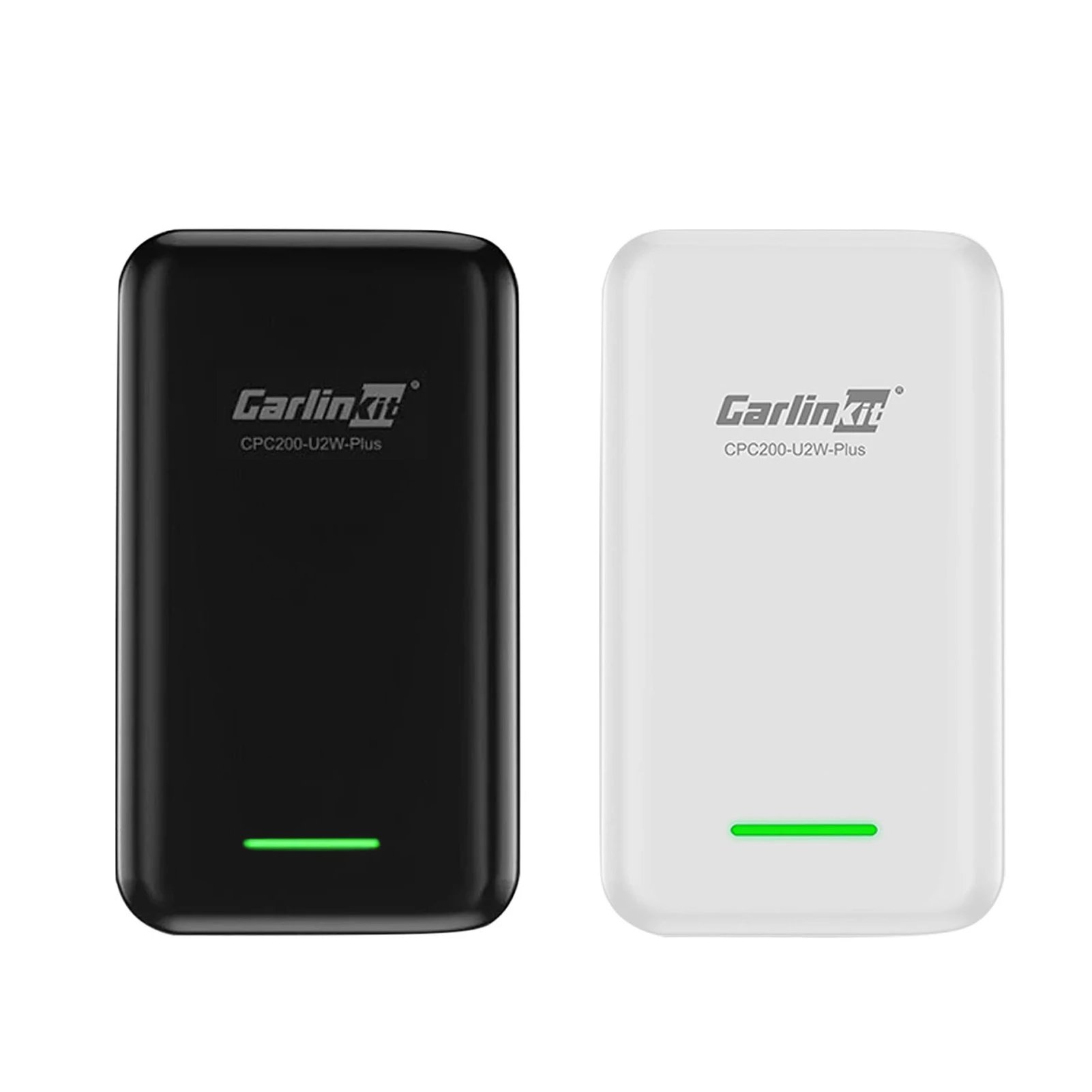

Wireless Carplay Adapter Wired to Wireless Auto Carplay Activator