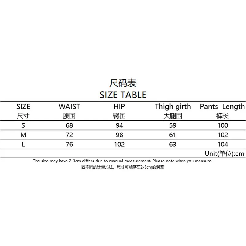 

Vintage Y2k High Waist Brown Baggy Straight Jeans Women Harajuku Aesthetic Cotton Wide Leg Denim Pants Streetwear Loose Trousers