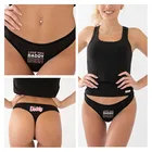 Пикантное розовое нижнее белье для папы Call Me, женские трусики, женские трусики, стринги с Т-образной спиной, стринги для женщин