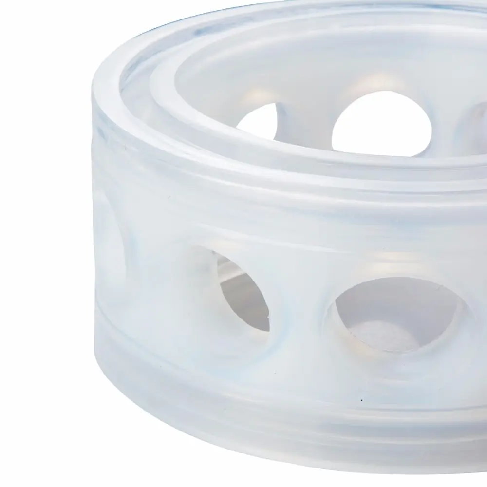 Пружинные бамперы для автомобильного амортизатора баферы A/B/C/D/E/F/A +/B | Автомобили