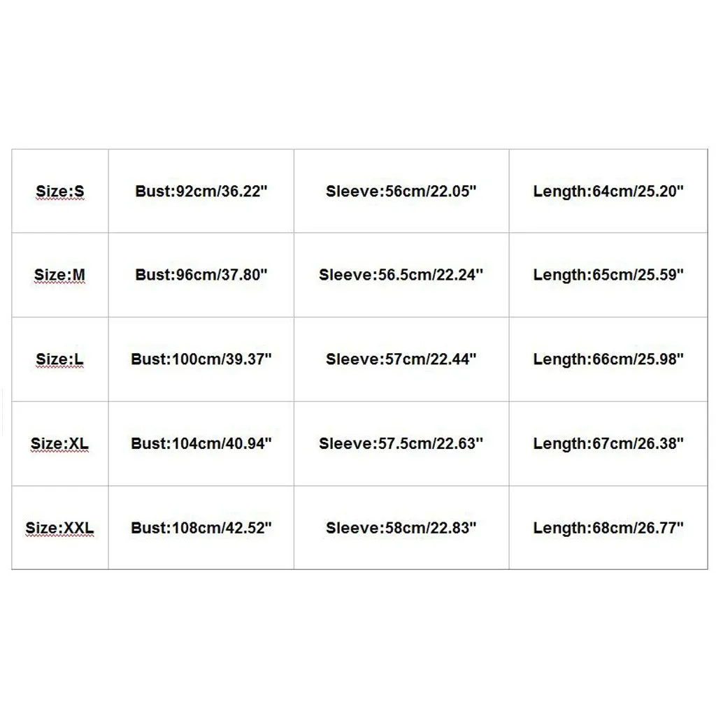 

Woman Turn-down Collar Blouses Tartan Plaid Flannel Blouse Roll Up Sleeve Casual Office Tops Button Down Blouse Camisas Mujer#45