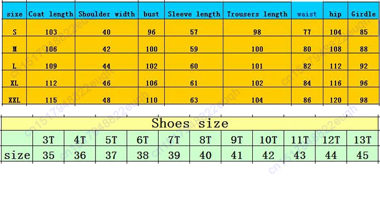 

High Quality Anime Costume Full Set HARUTO Akatsuki Ninja Tobi Obito Madara Uchiha Obito Cosplay Costume Wig With Helmet Shoes