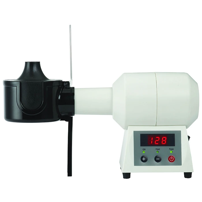 

NH-W841 Digital Frame heater warmer