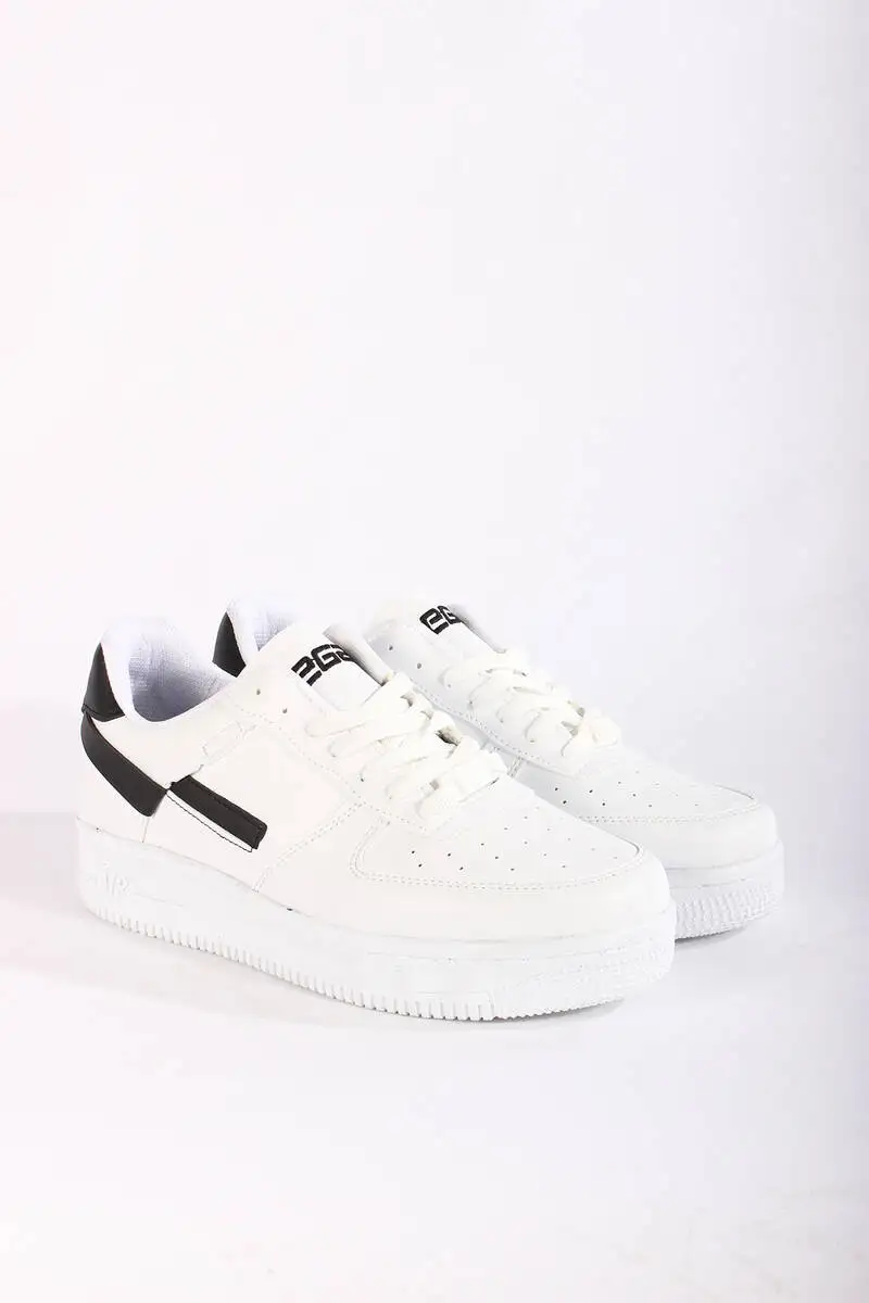 

Rodrigo 304 Men Shoes