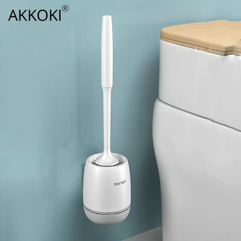 Диспенсер для зубной пасты стеллаж хранения настенный автоматический набор