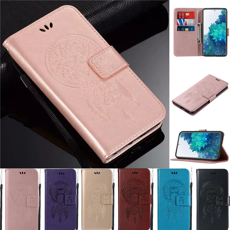 

For Motorola G30 G10 G Play Stylo 2021 G9 P40 G7 Power G9 G8 Z4 G7 P30 Play Edge G8 E6 G7 Plus E 2020 G G8 Stylus Case Flip Capa