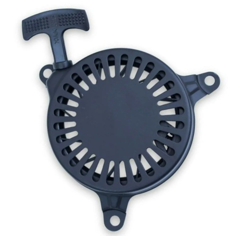 ДЛЯ КОЛЕР тянуть со Шнуровым стартёром XT149 XT173 XT650 XT675 XT775 14 165 07-S | Дом и сад