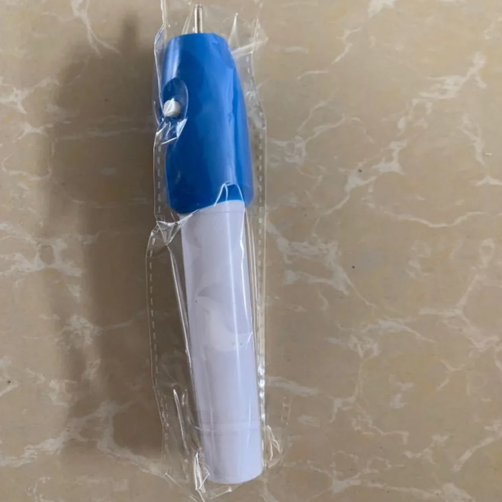 

Мини-гравировальная ручка, электрическая ручка для резьбы, инструмент, гравер, стальной набор для ювелирных изделий