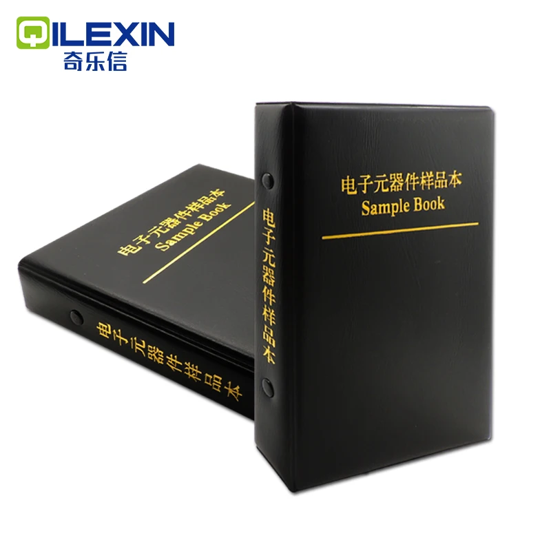 Диод Зенера LL34 SMD 1/2 Вт 2 4-30 в 27 значений ассортименте 0 5 |