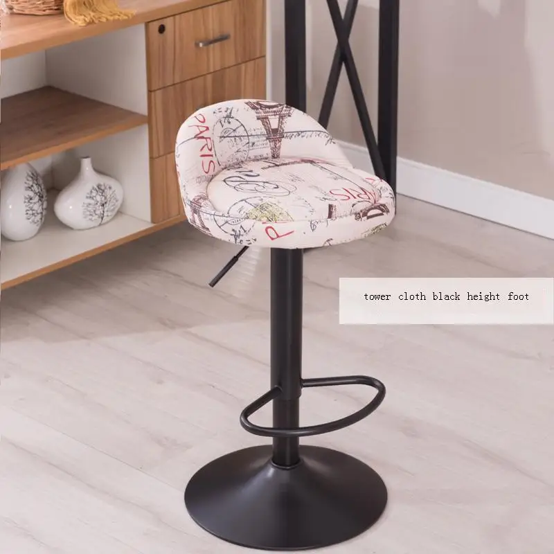 

Sandalyesi Stoel Taburete Banqueta Todos Tipos Sgabello Industriel Barstool Stool Modern Silla Tabouret De Moderne Bar Chair