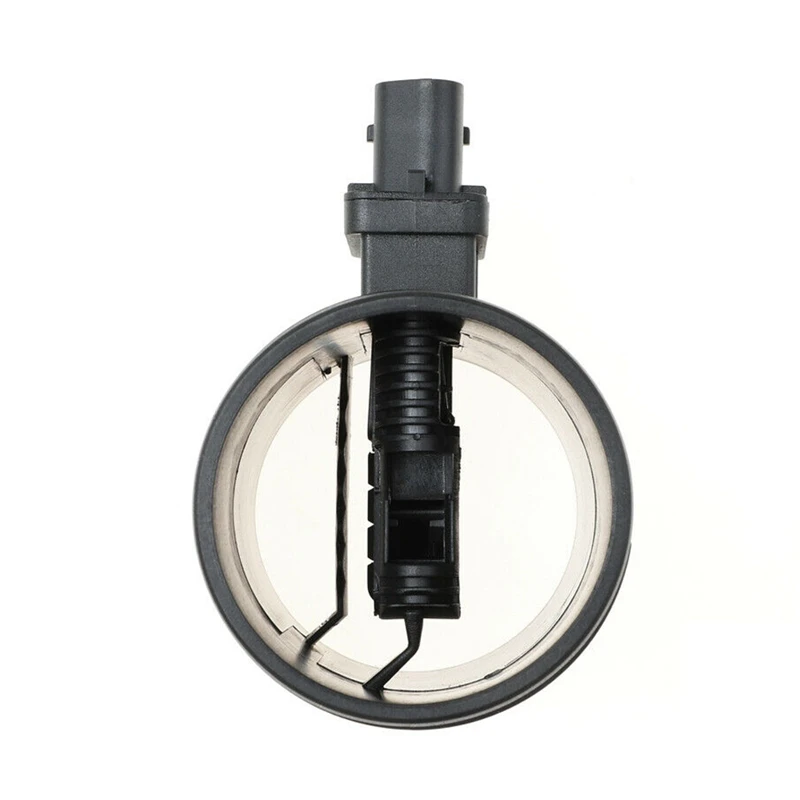 Датчик массового расхода воздуха 0280218207 MAF подходит для Chevrolet Aveo Pontican G3 |