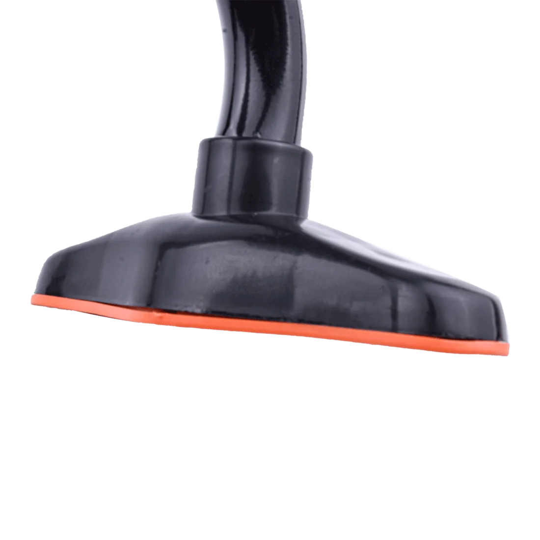 Держатель для груди с эффектом пуш ап тренажер мышц устройство тренировок