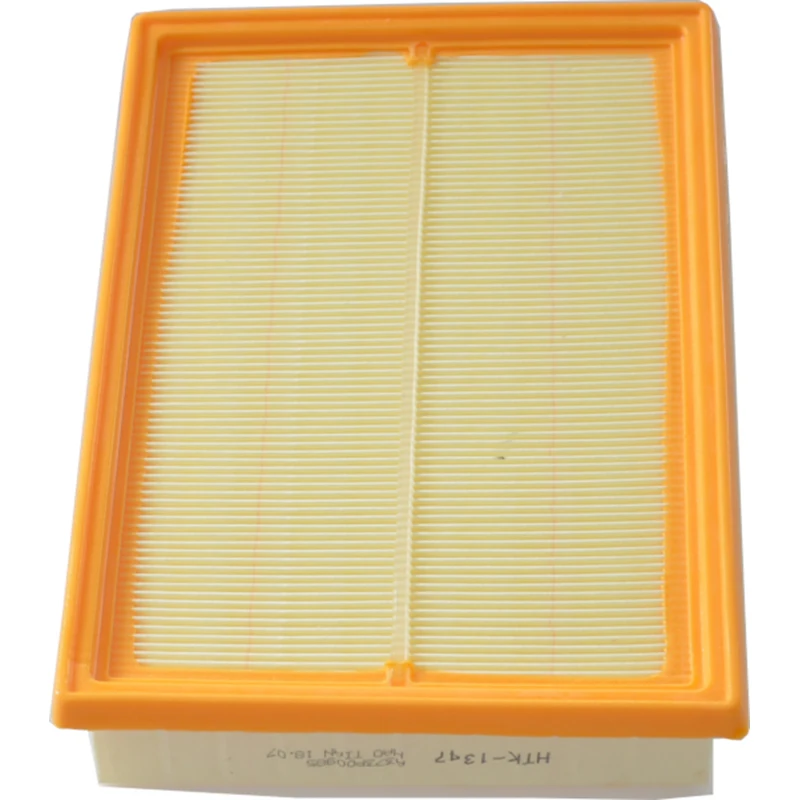 

Car Air Filter For Baic Senova D50 1.5L - A373P00985 A00067644