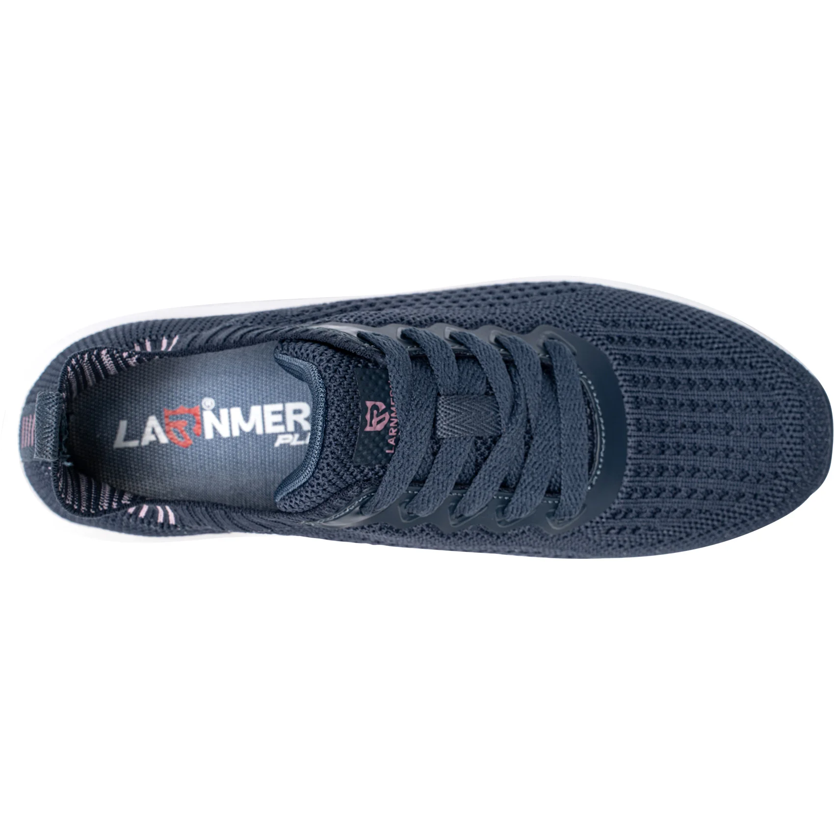 

Women Casual Shoes Fashion Breathable Walking Mesh Flat White Sneakers 2020 Tenis Feminino Female