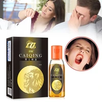 15ml thickening growth men dick enlargement liquid oil man health enhance cock enlarge men sexual essential care massage z9l8