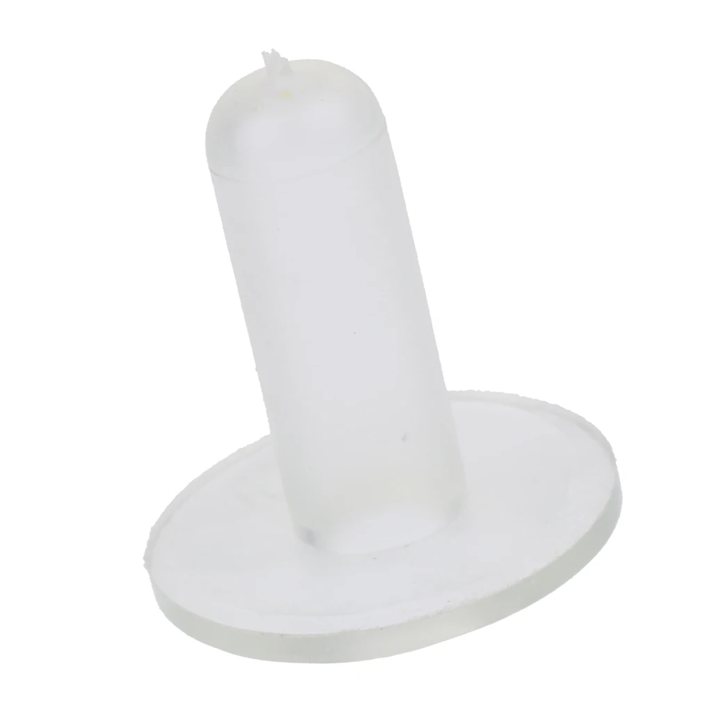 Фидерная бутылка из ягненка для кормления питье молоком овцы козла щенок пищевая