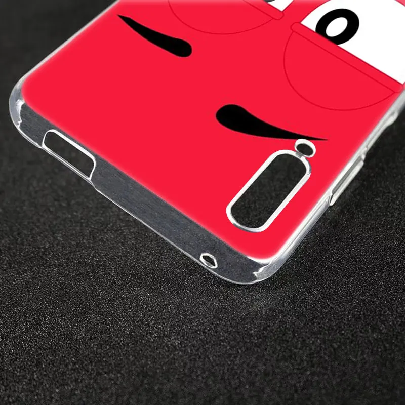 Силиконовый чехол M& M's Chocolate Nutella Bottle для huawei Honor 20 20i 10i 10 9 8 Lite 9X 8X 8A 8S 7S 7A Pro View 20 Play3