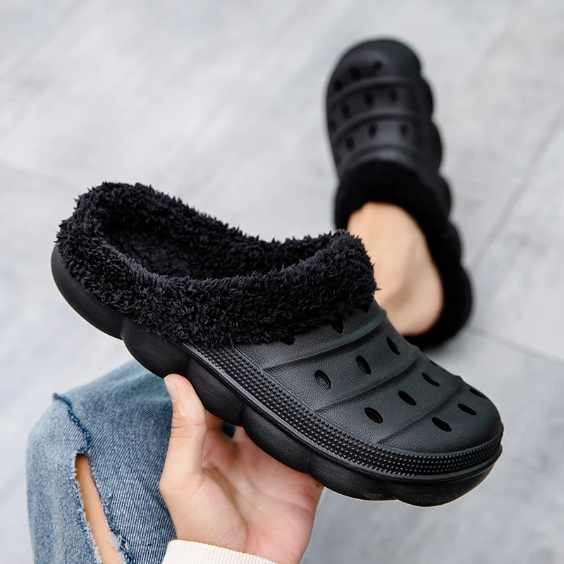 

Womens Martin Boots 2020 New Knight Boots Leather Platform Boots Winter Boots Women Boots Women Zapatos De Mujer Heels Shoes