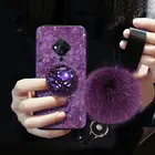 Чехол-накладка для ViVo Y20, Y20i, Y11, Y11S, Y15, Y17, Y20S, Y30, Y50, Y31 2020, V17, X51, 5G, V17NEO S1, силиконовый, с мраморным рисунком