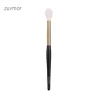 Профессиональная Кисть для макияжа Shoushoulang ручной работы ZUVMOR 7 # кисть для растушевки теней для носа мягкая Кисть для макияжа Saibikoho из козьей шерсти