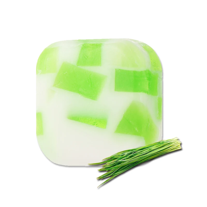 Мыло Tsing ручной работы 100 г ароматическое мыло эфирное масло питательное