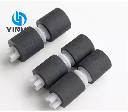 

1 комплект Бумага Пикап Корма ролик принтера xerox 5638 5645 5655 5665 5675 5687 5735 5745 5755 5765 5775 5790 5845 5855 5865 5875 5890