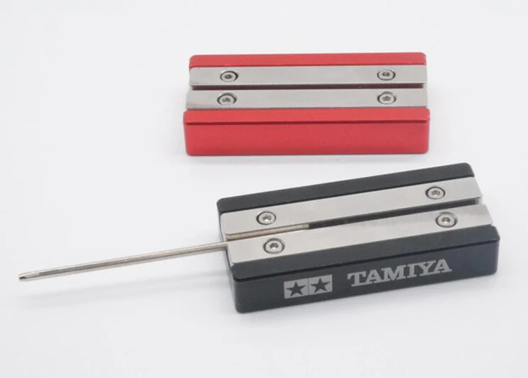 Инструмент для регулировки вала 1 шт. 4WD отладчик оси аксометр прямая муфта